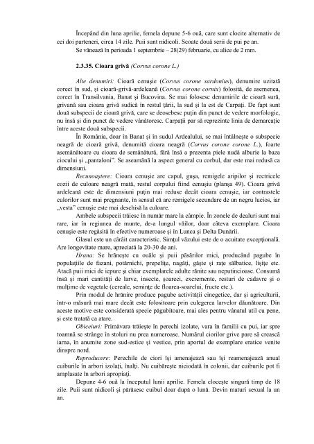 Manual pentru examenul de vanator.pdf - AGVPS