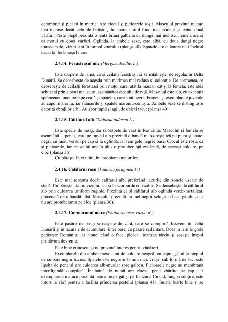 Manual pentru examenul de vanator.pdf - AGVPS