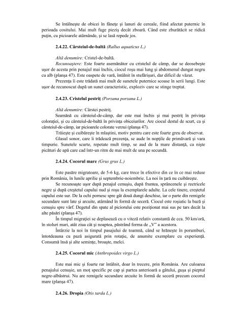 Manual pentru examenul de vanator.pdf - AGVPS