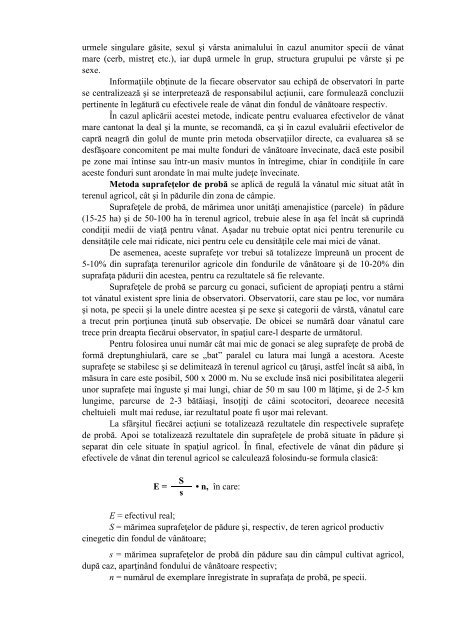 Manual pentru examenul de vanator.pdf - AGVPS