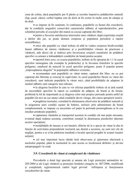 Manual pentru examenul de vanator.pdf - AGVPS