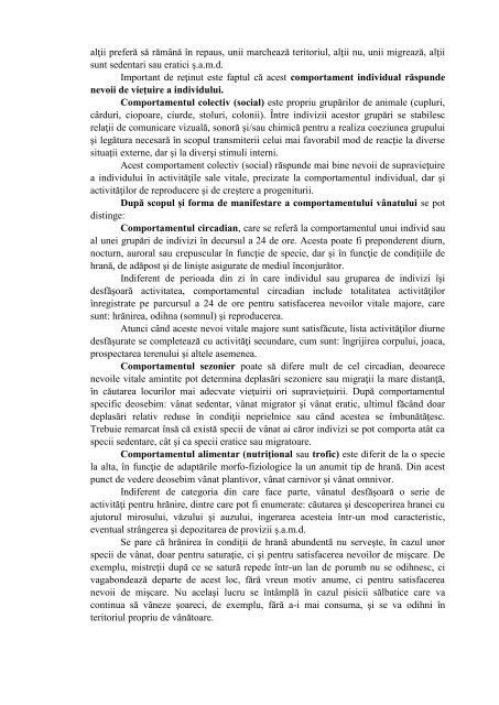 Manual pentru examenul de vanator.pdf - AGVPS