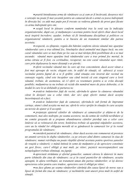 Manual pentru examenul de vanator.pdf - AGVPS