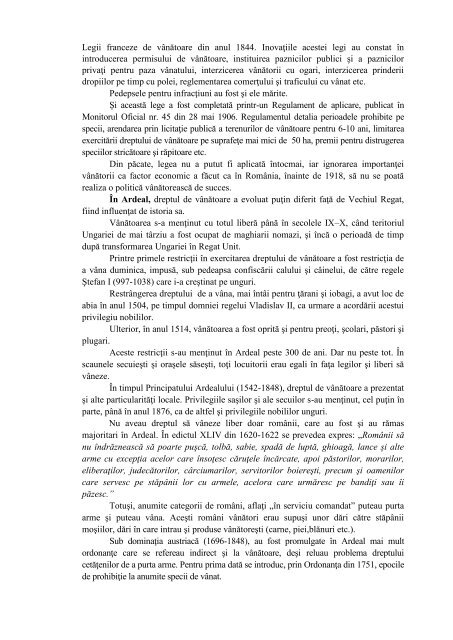 Manual pentru examenul de vanator.pdf - AGVPS