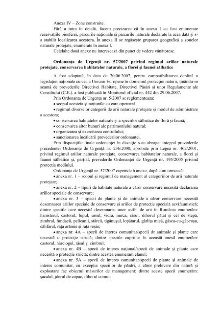 Manual pentru examenul de vanator.pdf - AGVPS