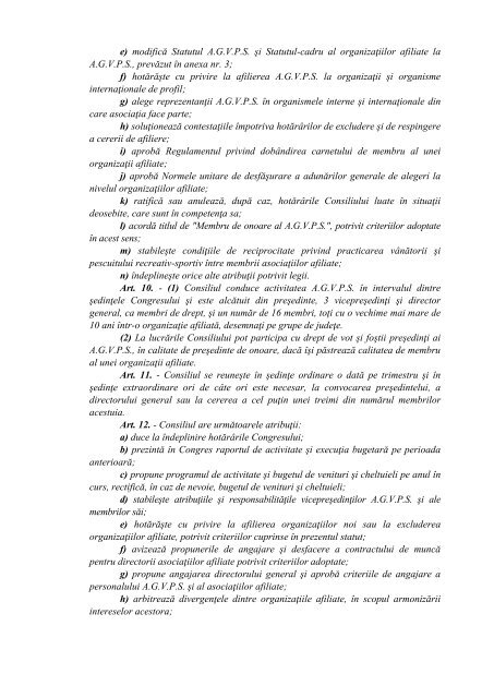 Manual pentru examenul de vanator.pdf - AGVPS