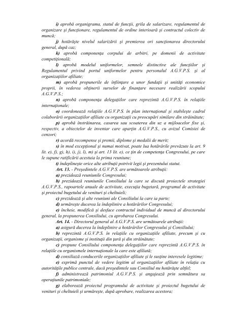 Manual pentru examenul de vanator.pdf - AGVPS