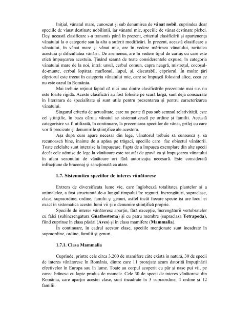 Manual pentru examenul de vanator.pdf - AGVPS