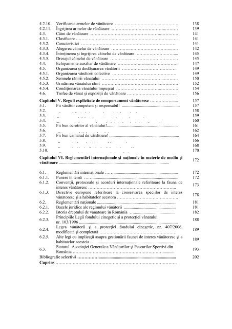 Manual pentru examenul de vanator.pdf - AGVPS