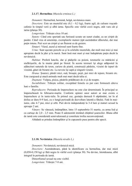 Manual pentru examenul de vanator.pdf - AGVPS