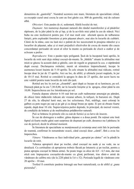 Manual pentru examenul de vanator.pdf - AGVPS