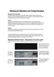 Calibration Procedure.pdf - Rich-Mar Corporation