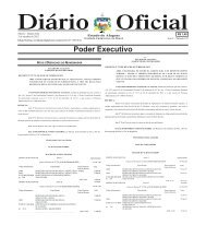 Água Mineral Paraná Clube - Robson Mafra Comunicação e Marketing