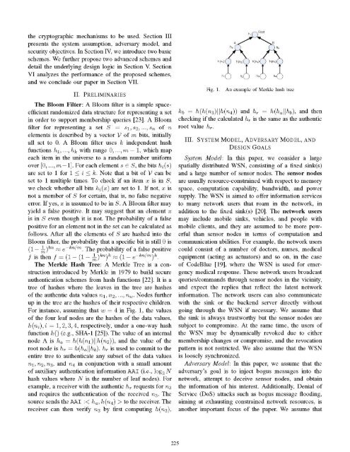 Multi-user Broadcast Authentication in Wireless Sensor Networks