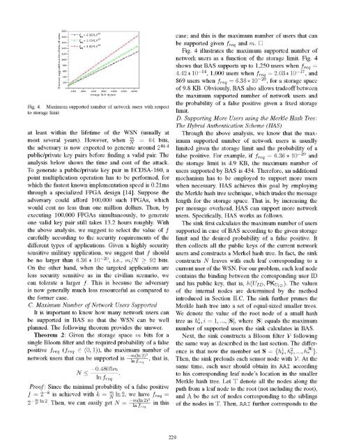 Multi-user Broadcast Authentication in Wireless Sensor Networks