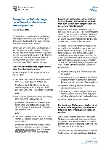 (Bestandsförderung) Barrierefrei, Merkblatt, PDF , 43.9