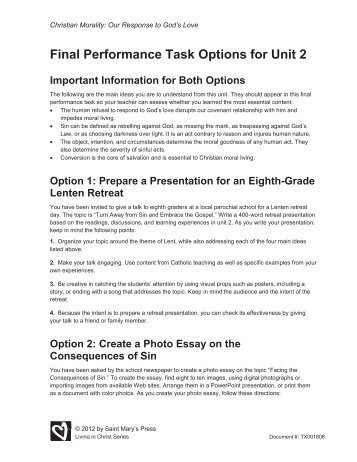 unit 2 task 1 decoding the 16 unit 2 decoding tok knowledge frameworks and ways of knowing the 7 unit 1 decoding knowledge task: think about one member of your party says,. unit 2 task 1 decoding the 16 unit 2 decoding tok knowledge frameworks and ways of knowing the 7 unit 1 decoding knowledge task: think about one member of your party says,.