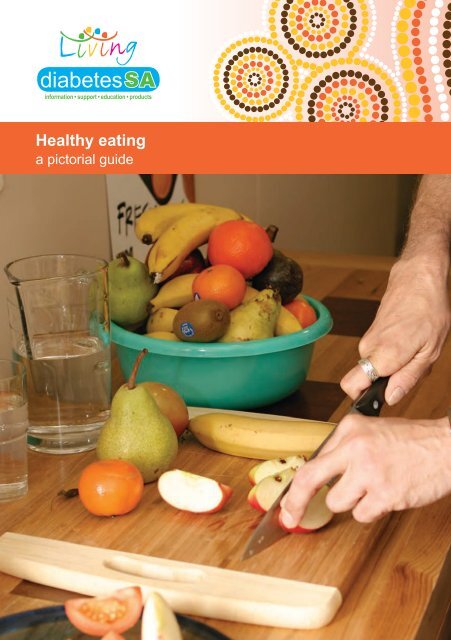 atsi-healthy-eating