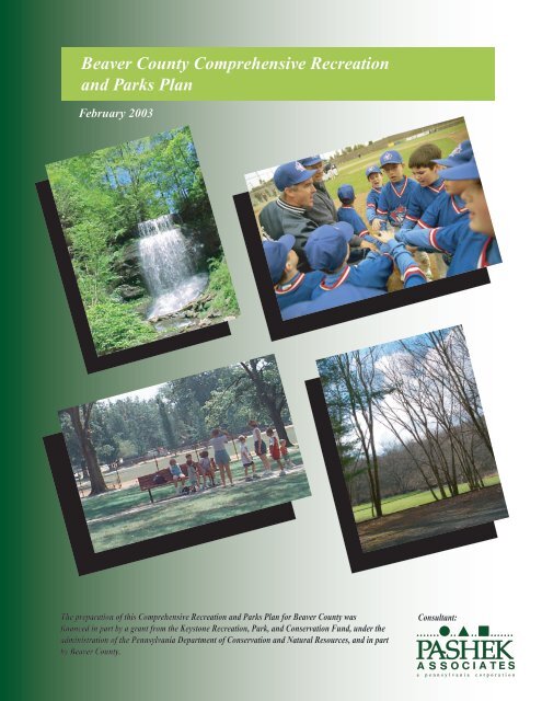 Beaver County Recreation Plan.pdf