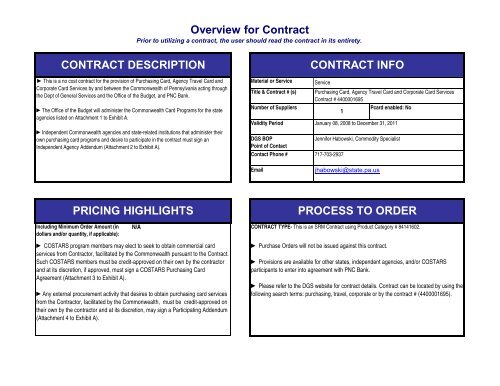 https://img.yumpu.com/51930638/1/500x640/pnc-contract-overview-department-of-general-services.jpg