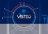 VISTEO - FR.pdf