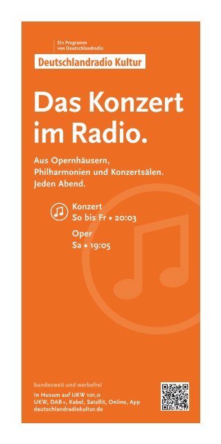 RARITÄTEN DER KLAVIERMUSIK