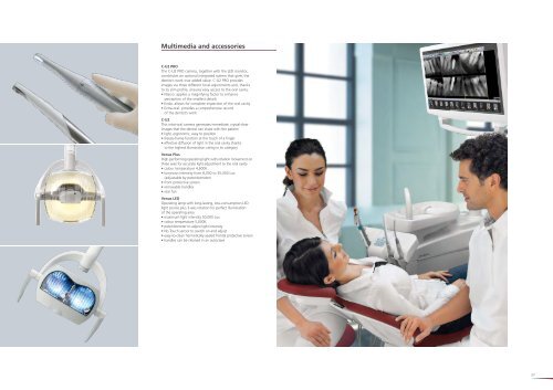 Download brochure Skema 6 - Castellini