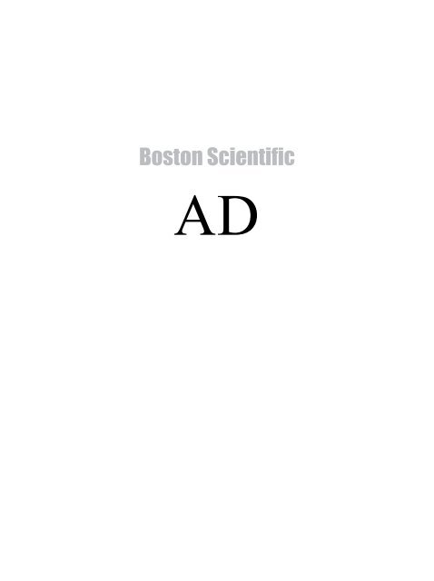 AD