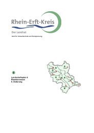 LP 8 - Rhein-Erft-Kreis