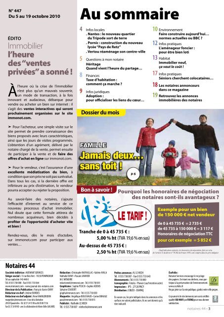 447 octobre 2010 44 journal-des-notaires-notaires-44.pdf