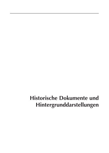 Die Pfarrer des Hessischen Diakonievereins - Hessischer ...