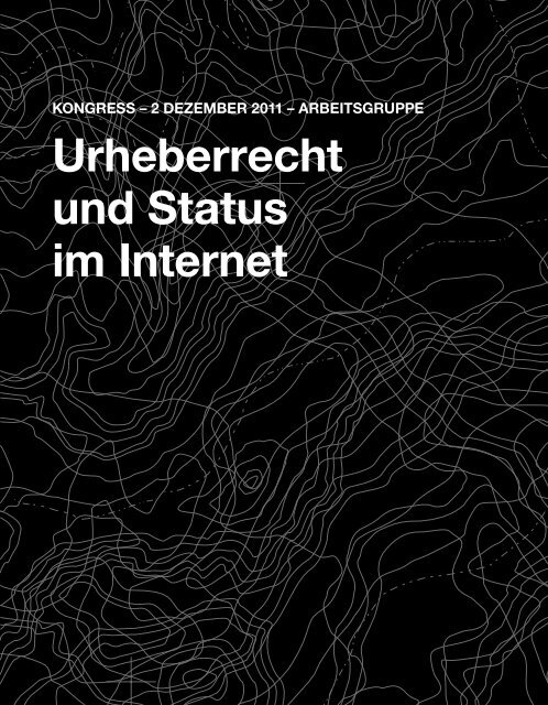 Auf dem Weg zu einer Kartographie der LiteraturÃ¼bersetzung ... - Petra