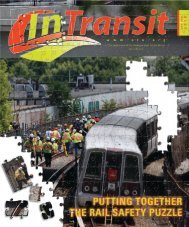 United States Version PDF - Amalgamated Transit Union