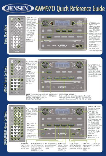 Download - ASA Electronics