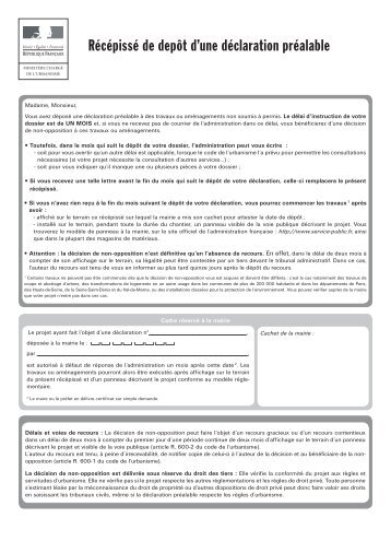 Cerfa nÂ°13703*02 - Formulaires en ligne