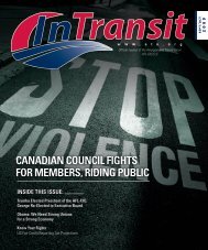 United States Version PDF - Amalgamated Transit Union