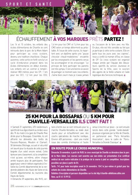 Mise en page 1 - Ville de Chaville