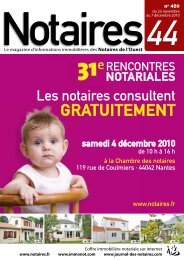 450 decembre 2010 44 journal-des-notaires-notaires-44.pdf