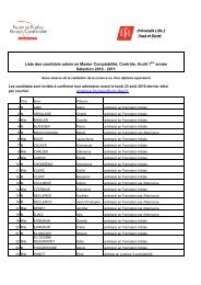 liste des candidats admis en Master CCA.xlsx