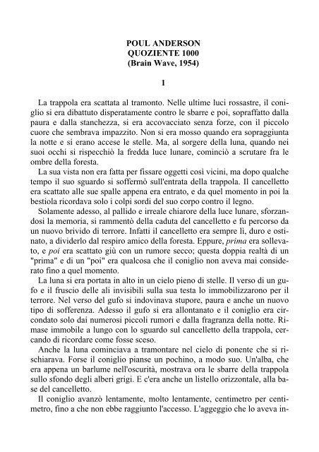 Poul Anderson - Quoziente 1000~1977.pdf