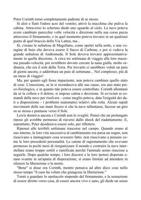 Poul Anderson - Quoziente 1000~1977.pdf