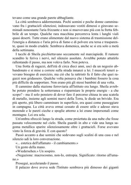 Poul Anderson - Quoziente 1000~1977.pdf