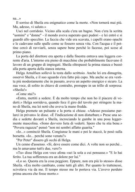 Poul Anderson - Quoziente 1000~1977.pdf