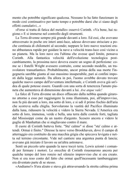 Poul Anderson - Quoziente 1000~1977.pdf