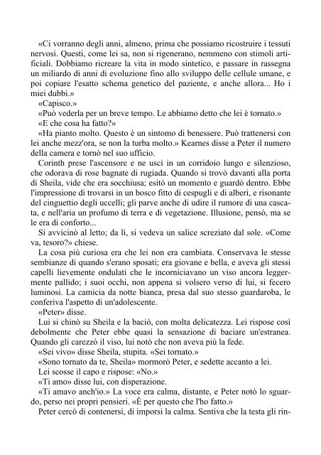 Poul Anderson - Quoziente 1000~1977.pdf