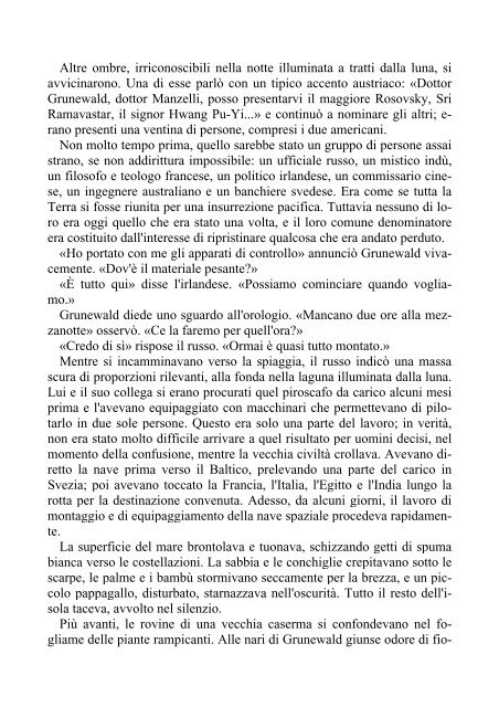 Poul Anderson - Quoziente 1000~1977.pdf