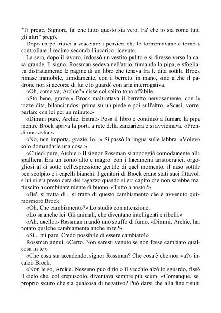 Poul Anderson - Quoziente 1000~1977.pdf