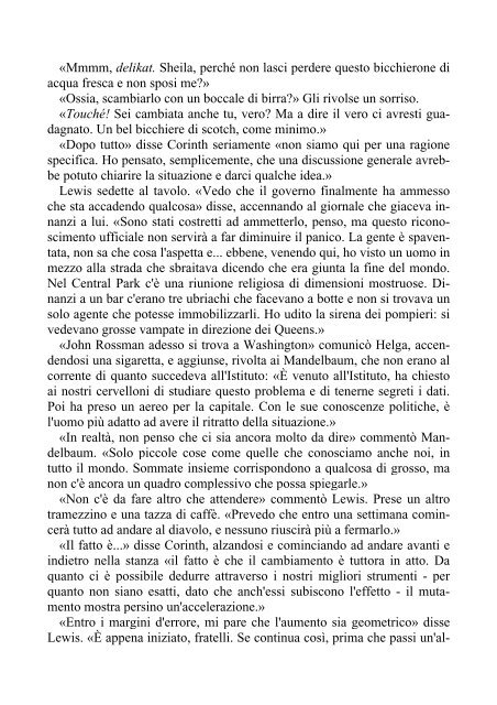 Poul Anderson - Quoziente 1000~1977.pdf