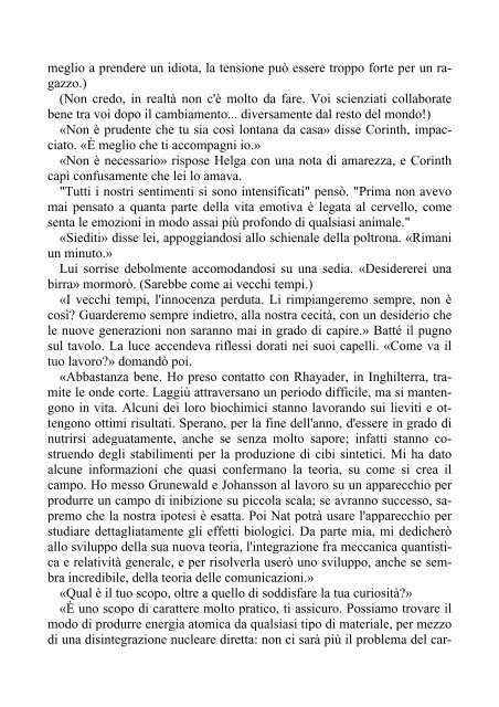 Poul Anderson - Quoziente 1000~1977.pdf