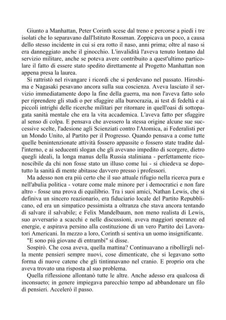 Poul Anderson - Quoziente 1000~1977.pdf